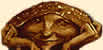 site officiel de Brian Froud